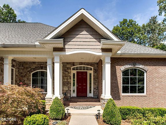 4th image of 234 Cheestana Way