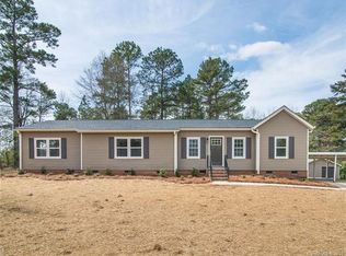 2487 Holbrook Rd, Fort Mill, SC 29715