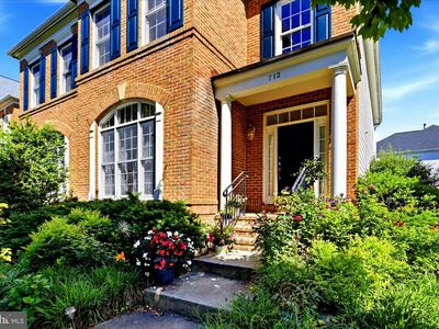 712 Coybay Dr, Annapolis, MD, 21401