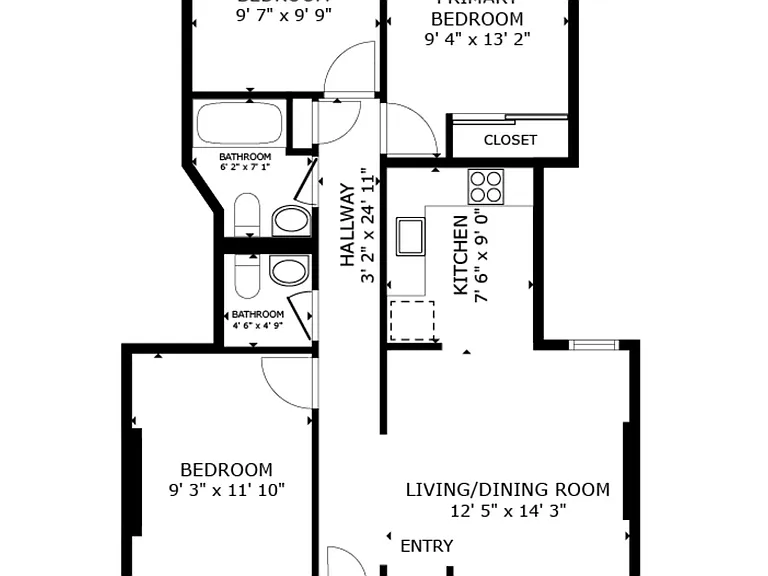 Northvale IIIB — Photo 11