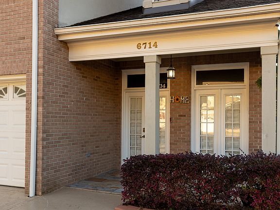 2nd image of 6714 Willow Trace Dr