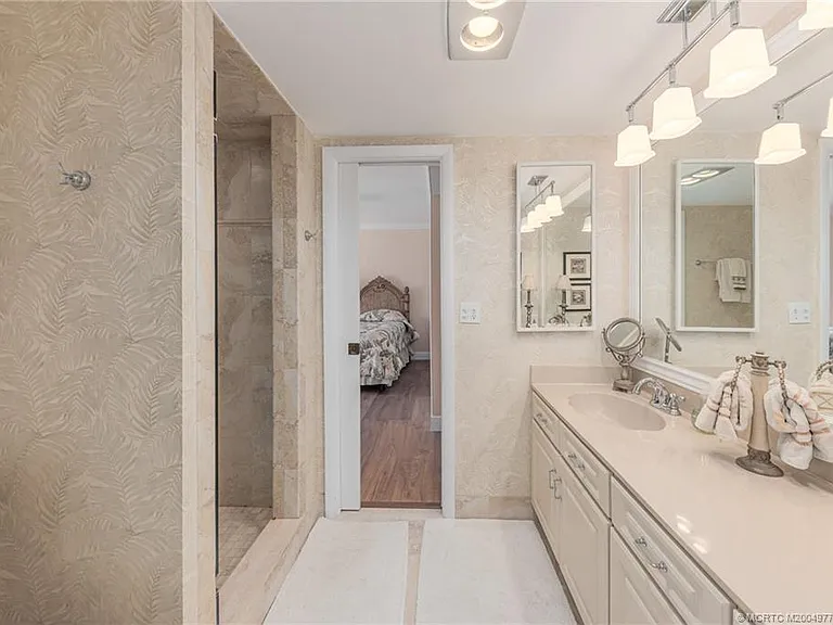 3901 SE Saint Lucie Blvd #34 — Photo 14