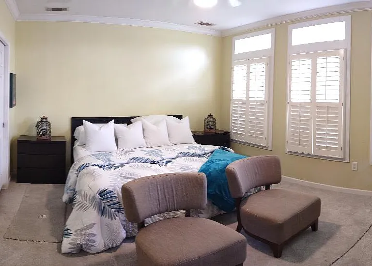 2916 Nunez St — Photo 14