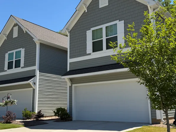 (undisclosed Address), Salisbury, NC 28146