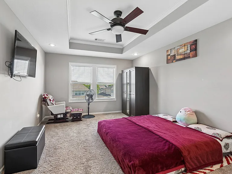 8602 W 166th Ct — Photo 17