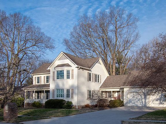3rd image of 3505 Coltneck Ln