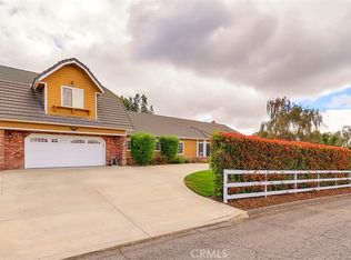 40640 Avenida Centenario, Temecula, CA 92591