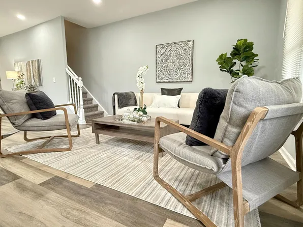 342 Beechwood Ave, Ewing, NJ 08618