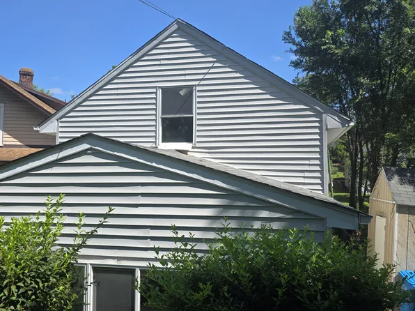 1735 Wise Ave SE, Roanoke, VA 24013