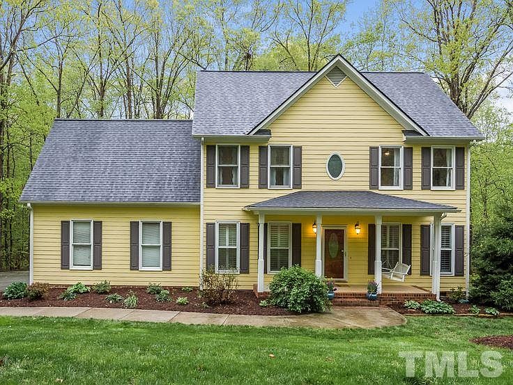 1st image of 2315 Wyngate Dr