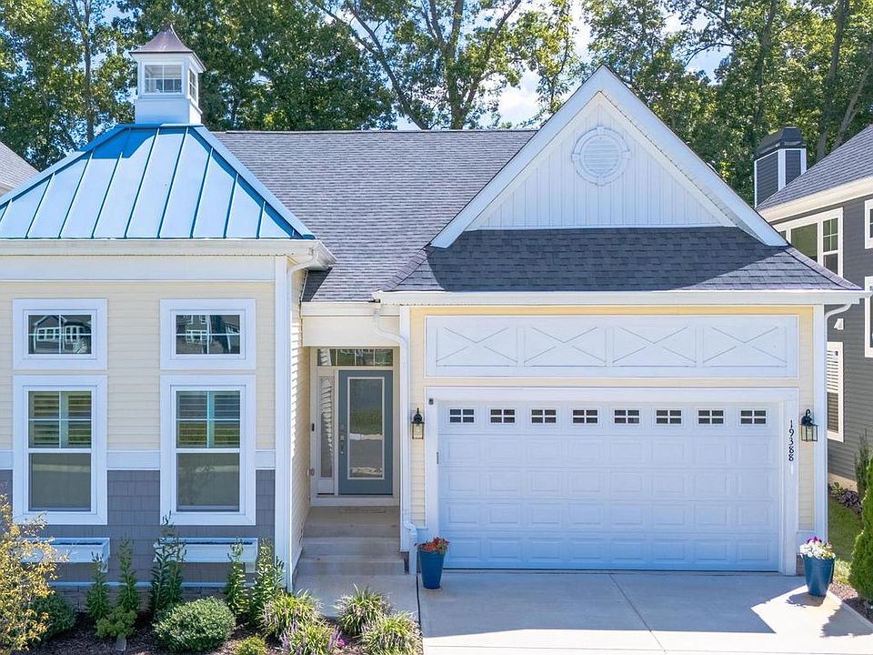 1st image of 19388 Loblolly Cir