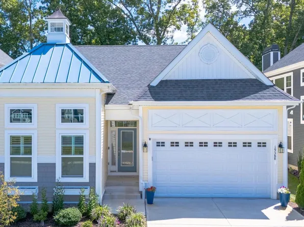19388 Loblolly Cir, Rehoboth Beach, DE 19971