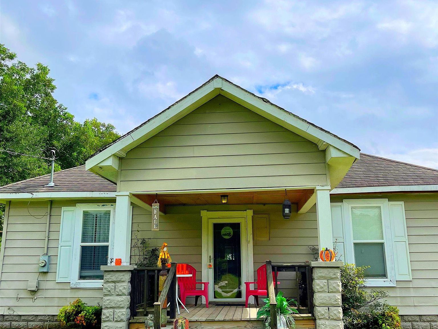 6375 State Highway 75, Horton, AL 35980 Zillow
