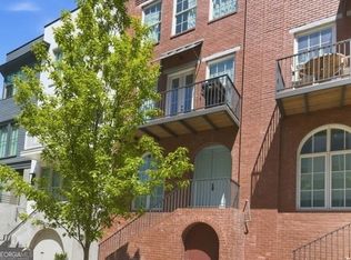 12 Bass St SE, Atlanta, GA 30315