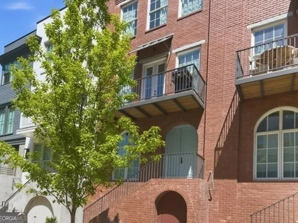 12 Bass St SE, Atlanta, GA 30315