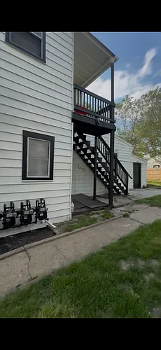 2315 Portland Ave #2 Photo 1