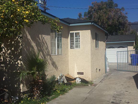 4th image of 3737 E Green St