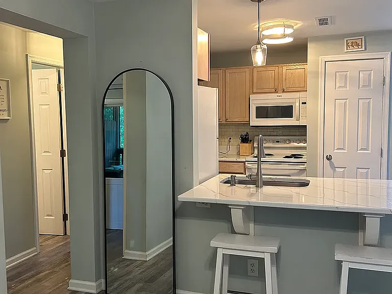 1530 Fort Johnson Rd #4J — Photo 7