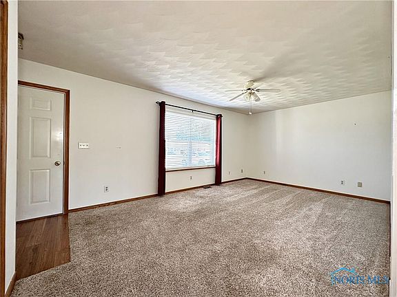 5th image of 420 Autumnwood Dr