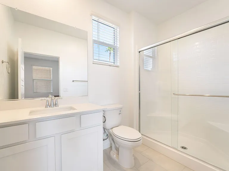 4136 Paragon Crest Ct — Photo 34