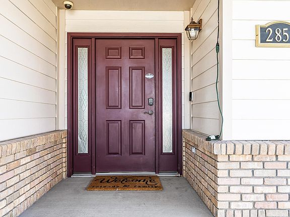 5th image of 2851 Fenel Ave