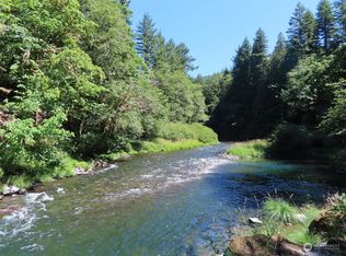 115 Wooden Bridge Rd, Kalama, WA 98625