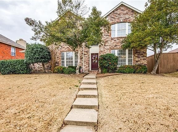 2nd image of 5705 Charleston Dr