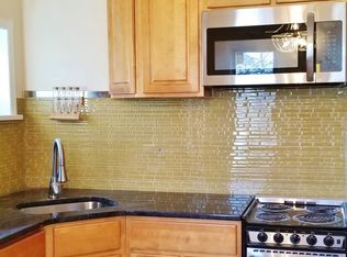 829 S Saint Bernard St #3, Philadelphia, PA 19143