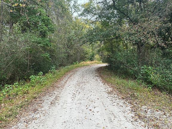 5th image of 1281-0 Jack And Johnny Rd SW