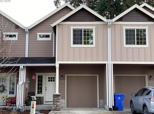 37838 Nettie Connett Dr, Sandy, OR 97055