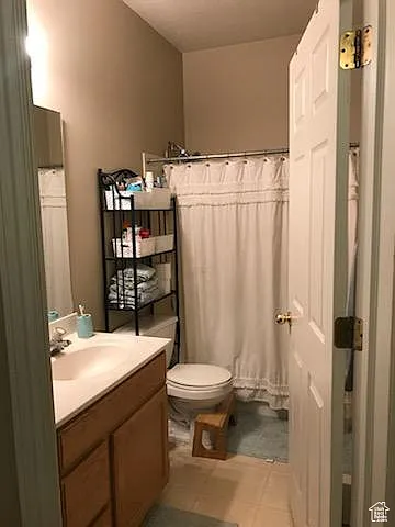 509 N Belmont Pl #370 — Photo 8