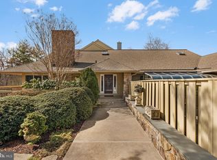 1006 Broadmoor Rd, Bryn Mawr, PA 19010