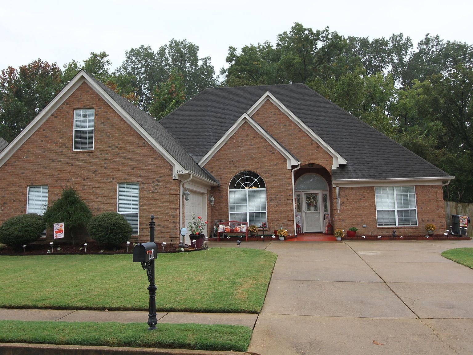 Hernando Ms Zillow at Kyle Carmen blog