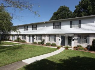 Legacy at Sedgefield, Greensboro, NC 27407