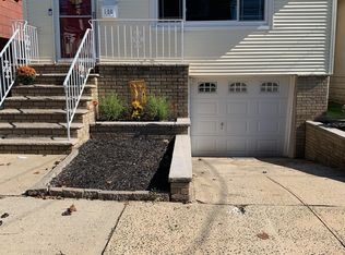 126 Huber St, Secaucus, NJ 07094
