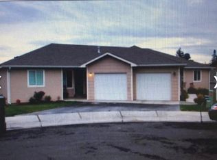 229 N 33rd Ave APT 2, Yakima, WA 98902