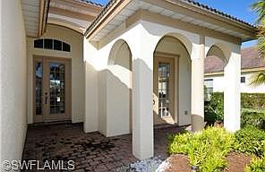 3rd image of 3891 Lakeview Isle Ct