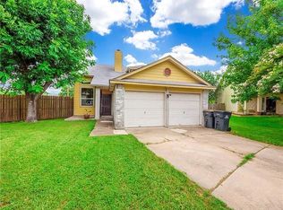 4904 Edenbourgh Ln, Austin, TX 78754