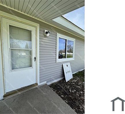 2nd image of 3143 Walters Dr