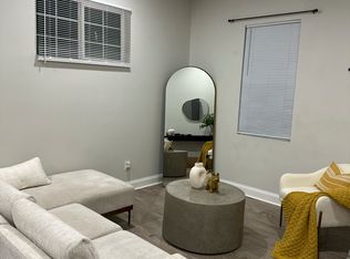 319 West Dr #10, Anderson, IN 46012