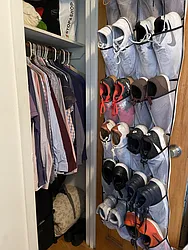 Rented by Anchor Associates