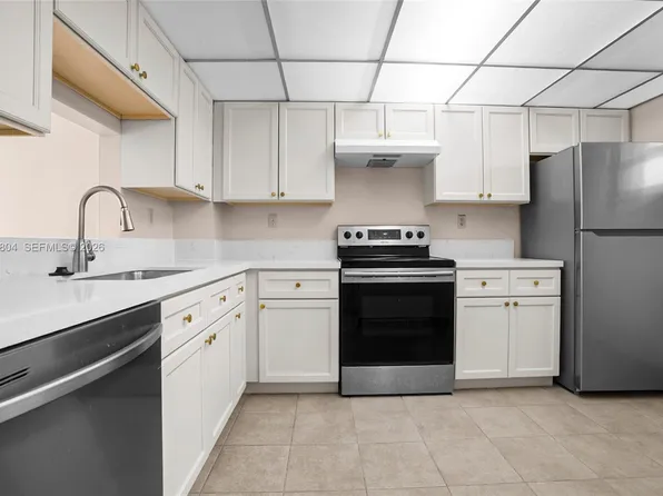 1100 NW 87th Ave APT 506, Coral Springs, FL 33071