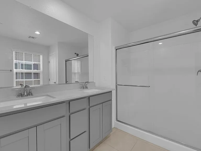 2610 Aversa St — Photo 17