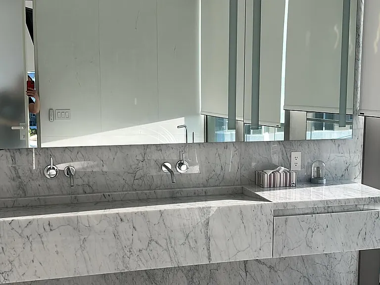 2000 Ocean Dr #5A — Photo 37