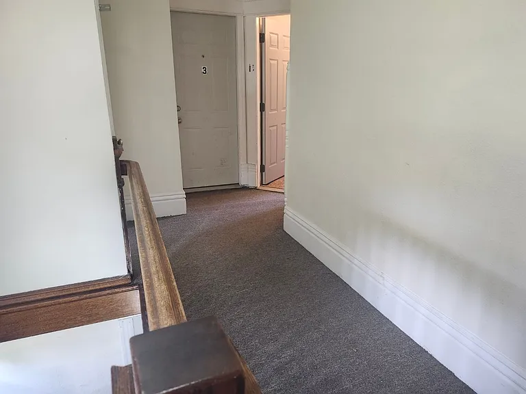 1415 4th Ave S — Photo 15
