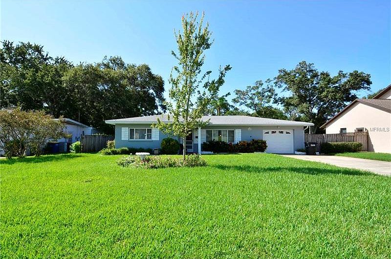 1st image of 2155 Burnice Dr