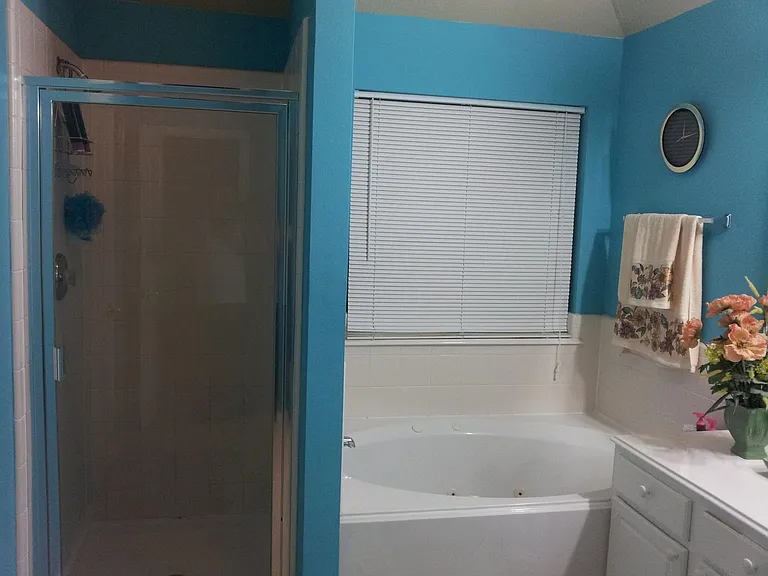4519 Marquis Ave — Photo 6