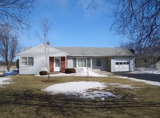 299 Cumberland Head Rd, Plattsburgh, NY 12901