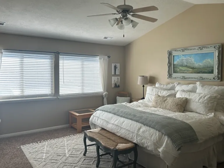 1527 S Bridle Path Loop — Photo 7