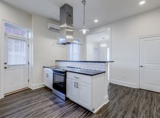 2606 W Main St #1, Richmond, VA 23220